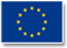 EU EU